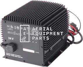 161827 Battery Charger For Skyjack