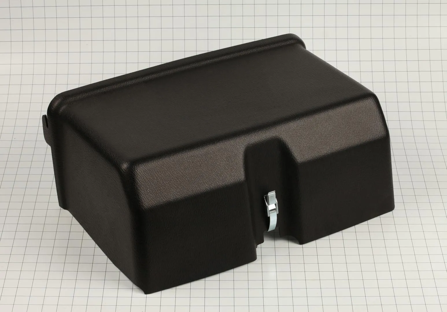 1671211 Cover, Battery (Assembly) | JLG