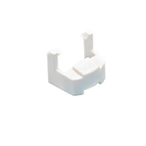 2-Circuit Conversion Clip