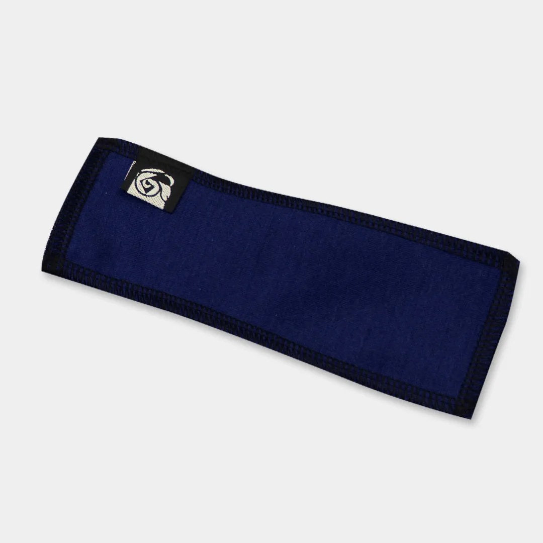 #7003 Glasses Sock