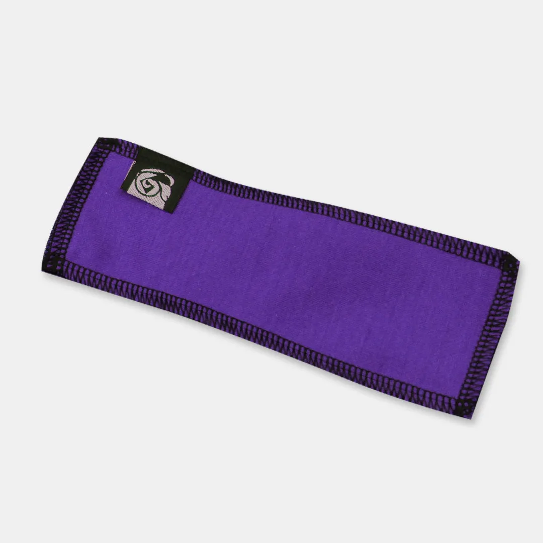 #7003 Glasses Sock