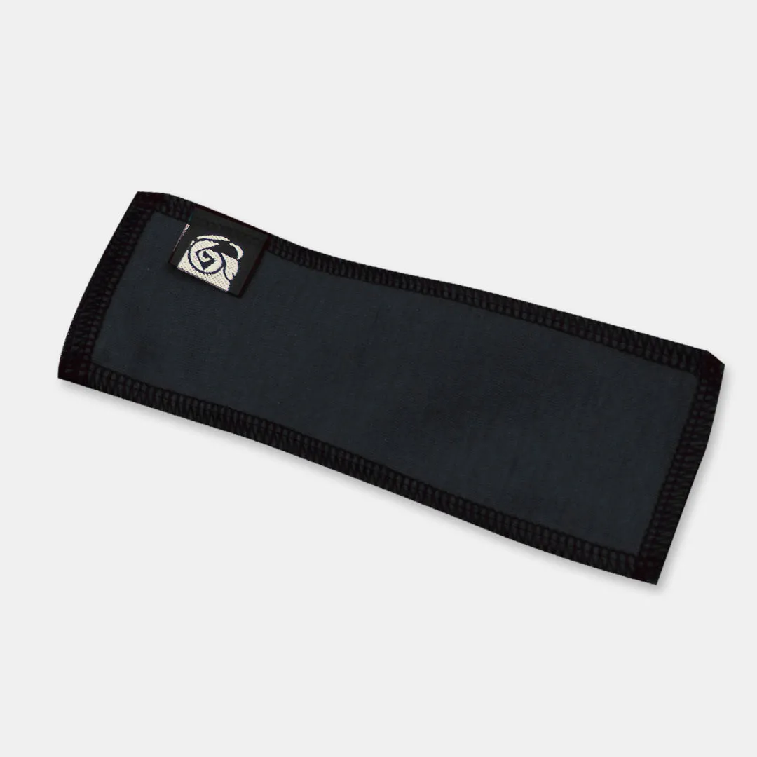 #7003 Glasses Sock