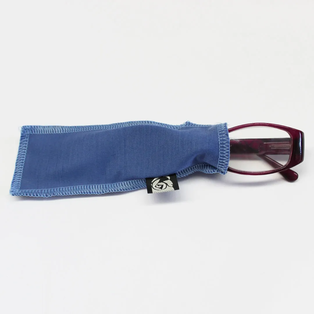 #7003 Glasses Sock