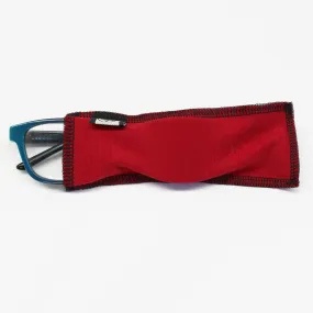 #7003 Glasses Sock