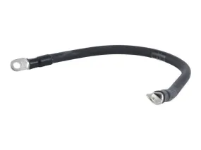 7301523 Cable, Battery Negative | JLG
