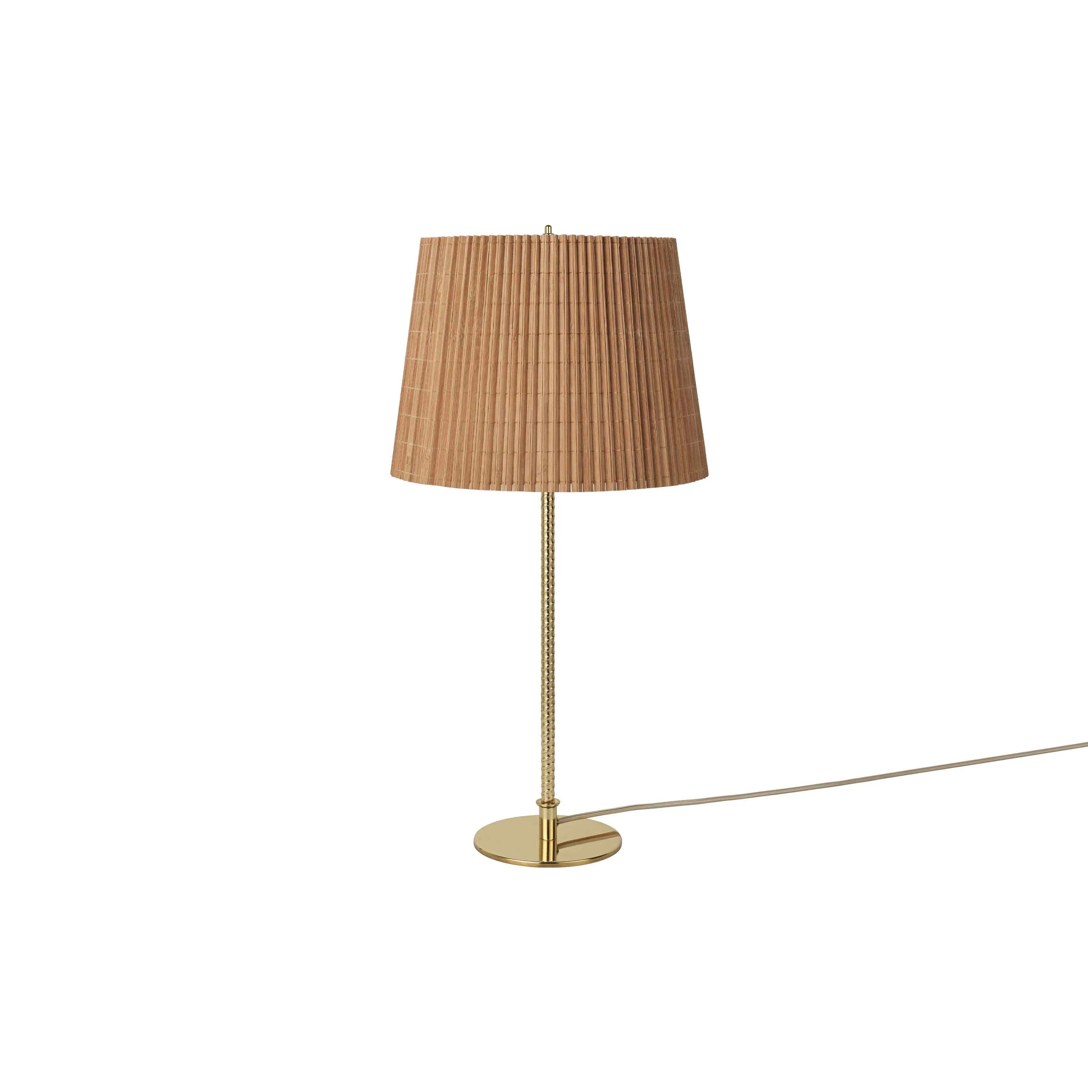 9205 Table Lamp