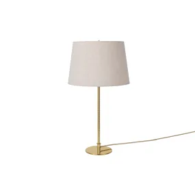 9205 Table Lamp