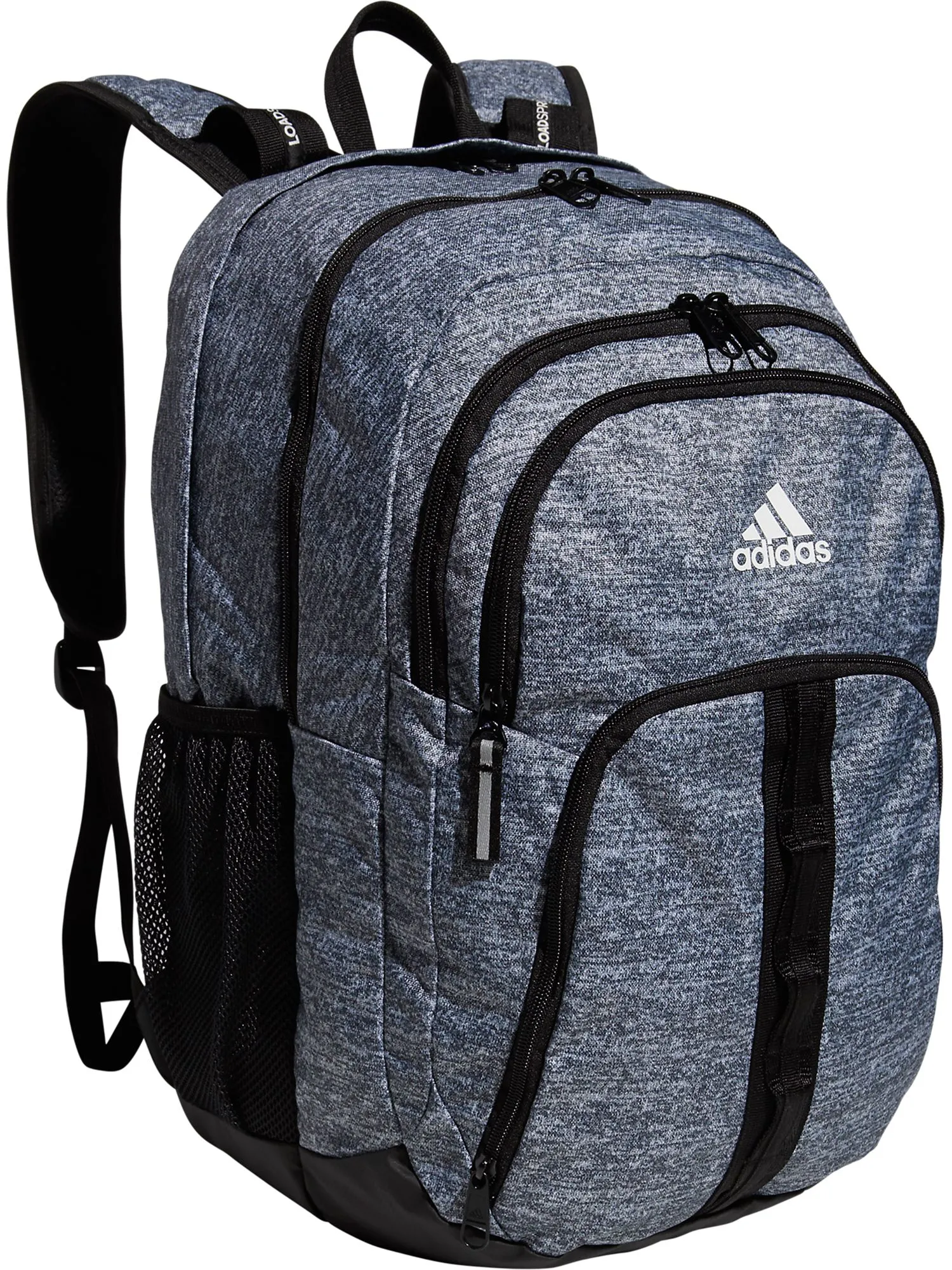 adidas Prime VI Backpack