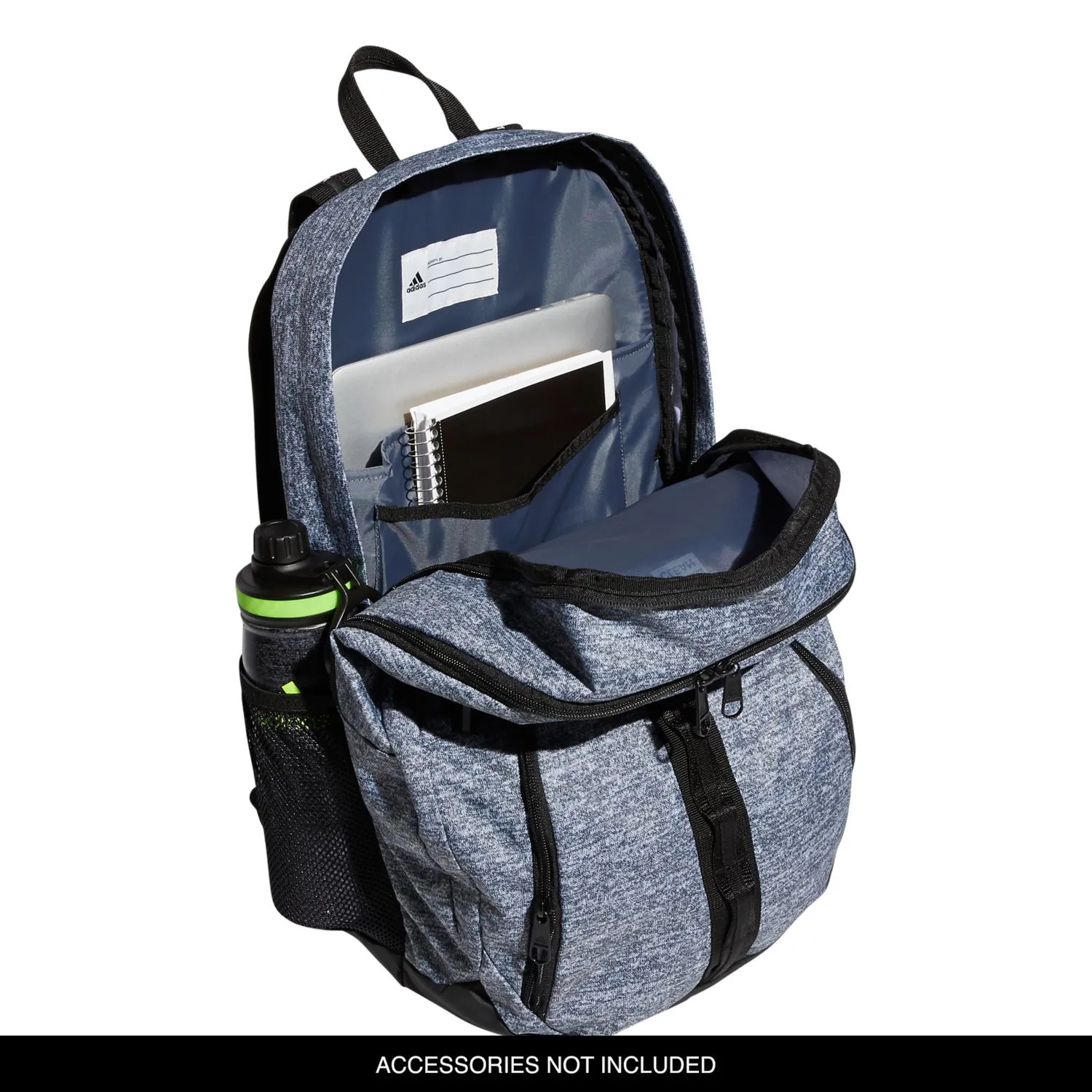 adidas Prime VI Backpack