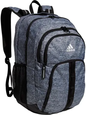 adidas Prime VI Backpack