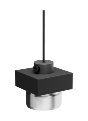 Aircraft Connector