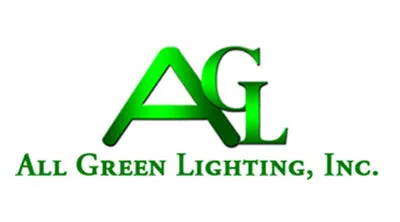 All Green Lighting