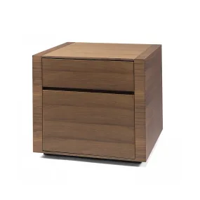 Amalfi Nighstand