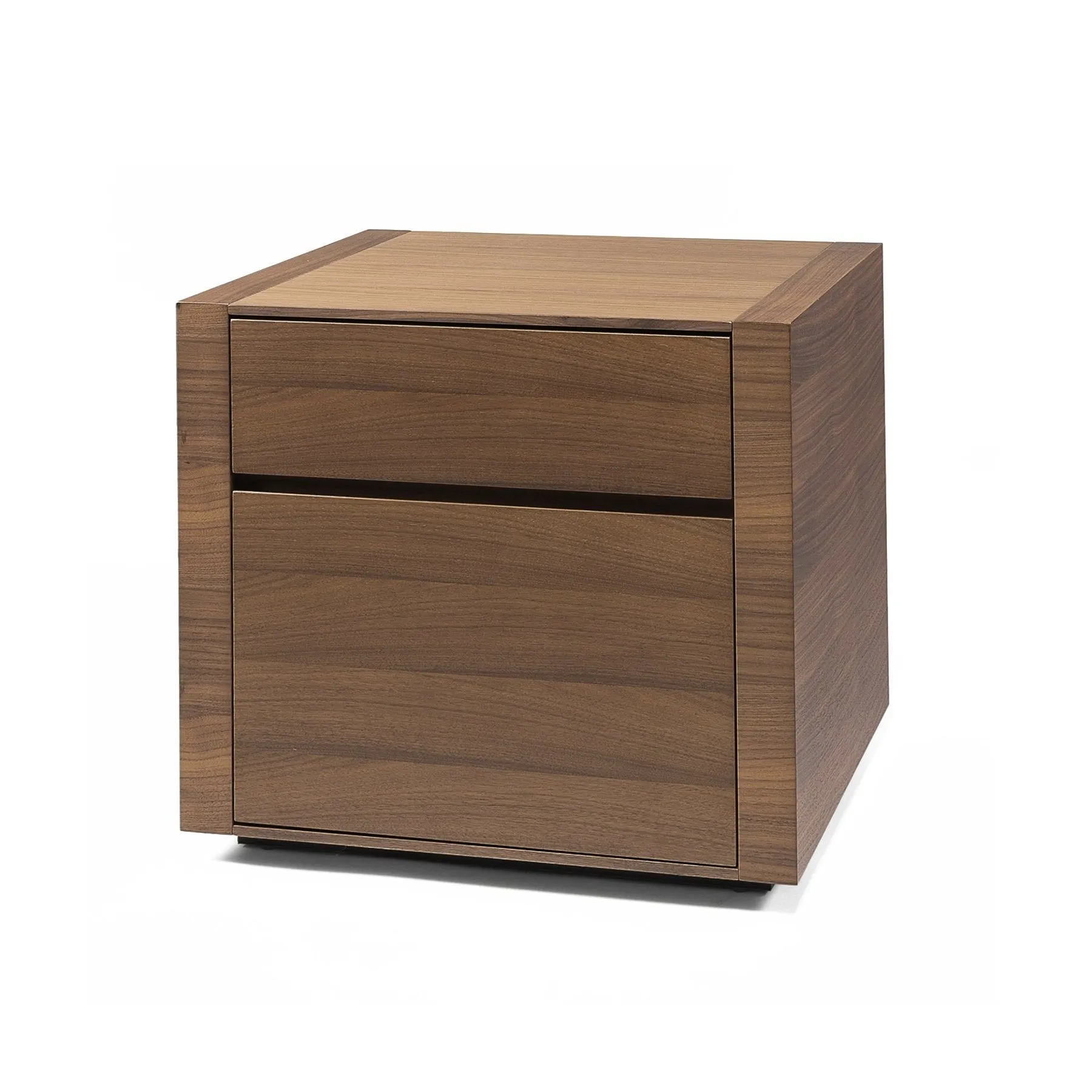 Amalfi Nighstand