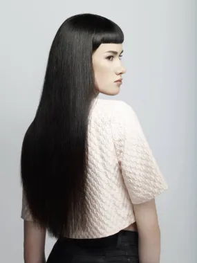 American Dream Pure Hair Iconic Tape-in 14" Remy Hair Extension