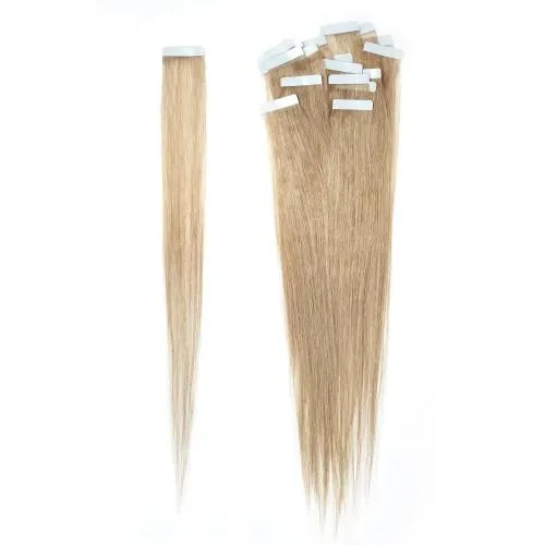 American Dream Pure Hair Iconic Tape-in 14" Remy Hair Extension