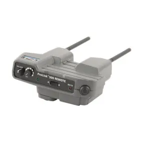 Anchor BP-500R Remote Belt Pack (ProLink 500)