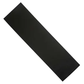 Anti-Tarnish Strip Silver Protector 2x7 Inch (25 pcs)