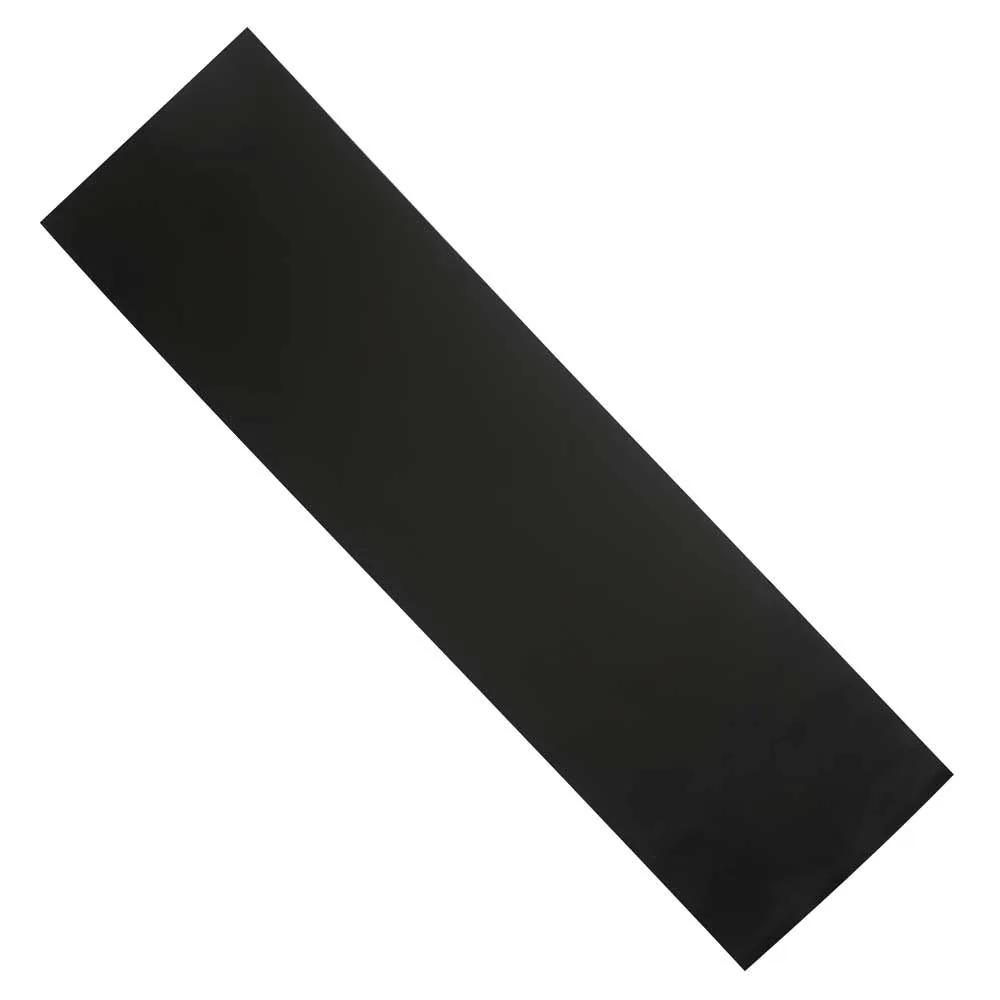 Anti-Tarnish Strip Silver Protector 2x7 Inch (25 pcs)