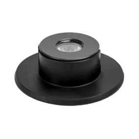 Aquascape 1W Led Underwater Waterfall Puck Light