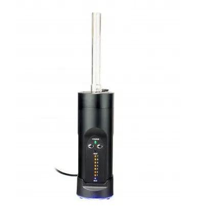 Arizer Solo v1 Charging Dock