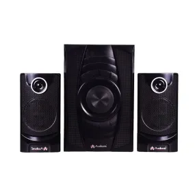 AUDIONIC MEGA 75