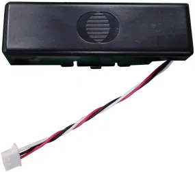 BA511