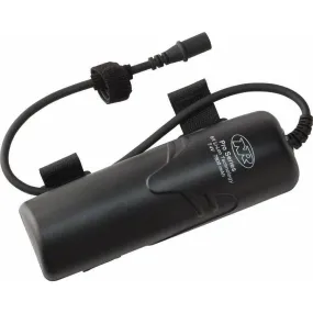 Battery Pro Series - Lithium Ion (6 Cell)