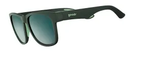 BFG goodr MINT JULEP ELECTROSHOCKS
