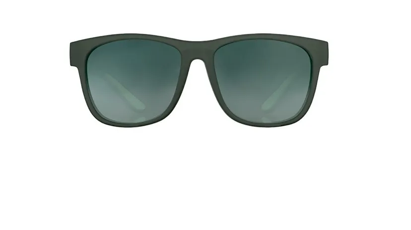 BFG goodr MINT JULEP ELECTROSHOCKS