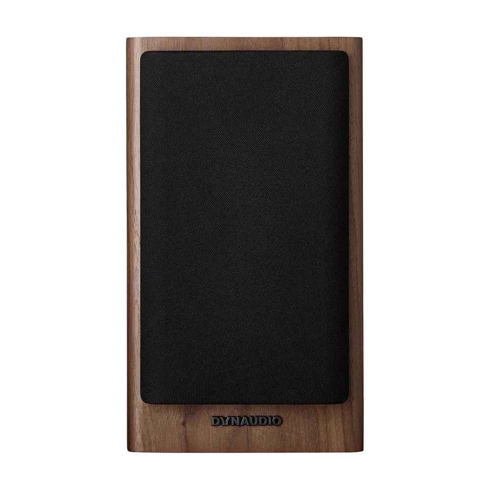 Bookshelf speakers Dynaudio Evoke 10, 2 pcs., walnut