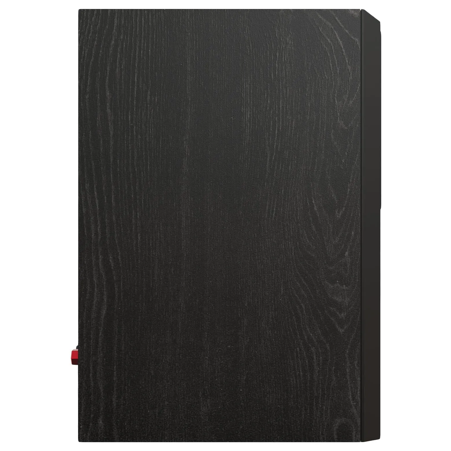 Bookshelf speakers Klipsch Reference Premiere RP-500M II, 2 pcs, ebony