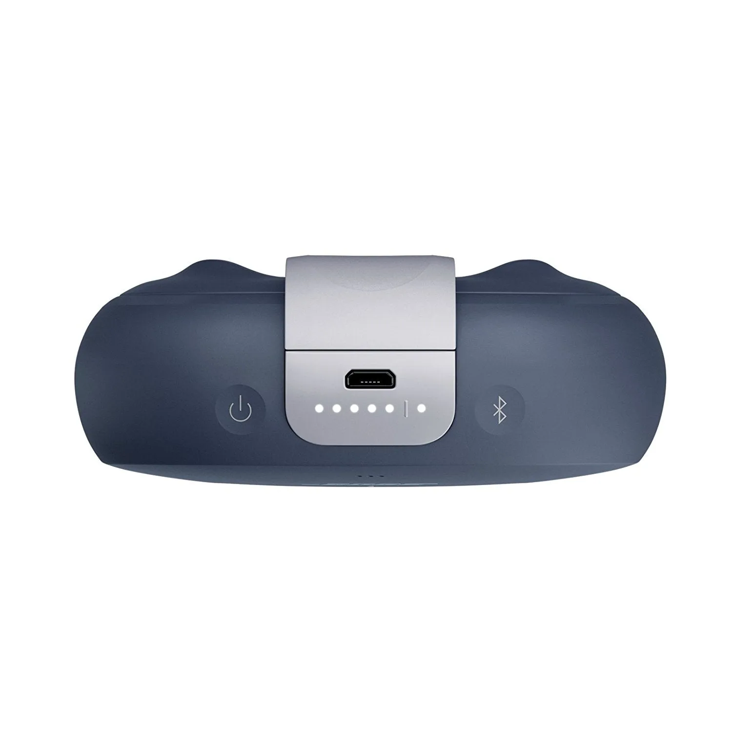 Bose SoundLink Micro Bluetooth Speaker