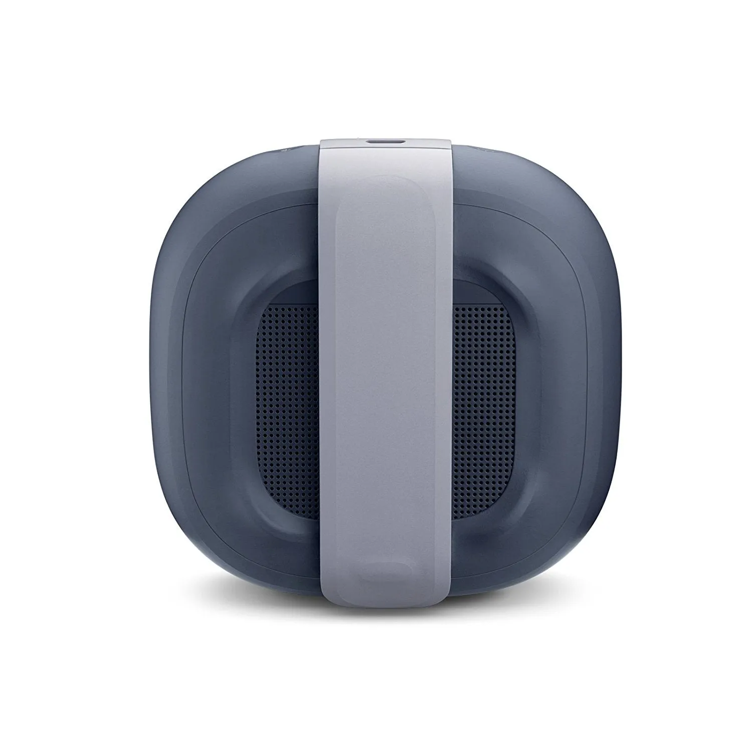Bose SoundLink Micro Bluetooth Speaker