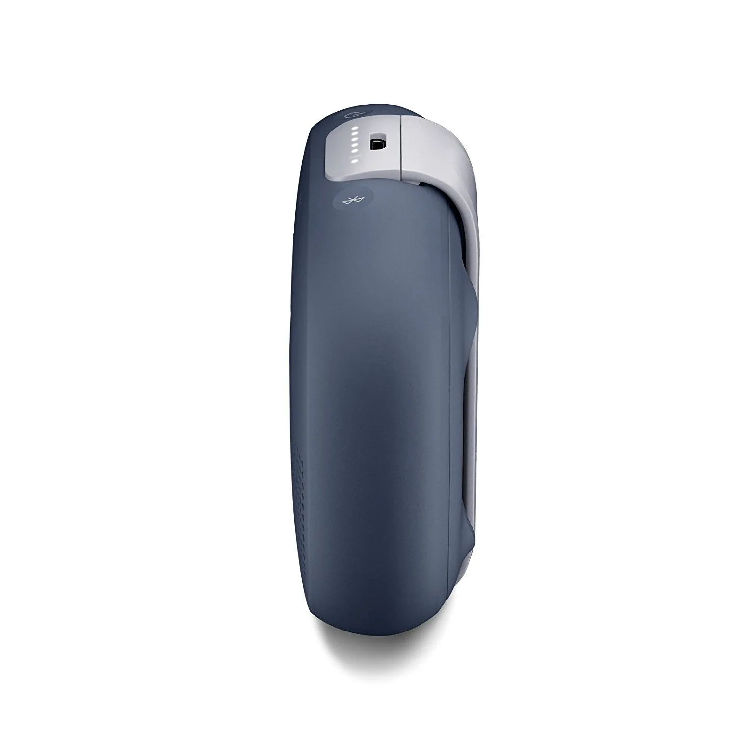 Bose SoundLink Micro Bluetooth Speaker