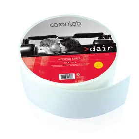 Caron Dair Roll