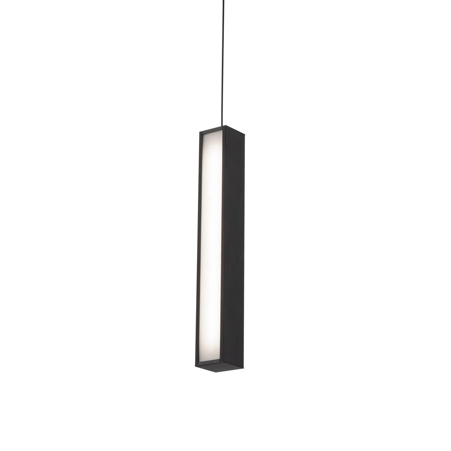 Chaos LED Pendant Light