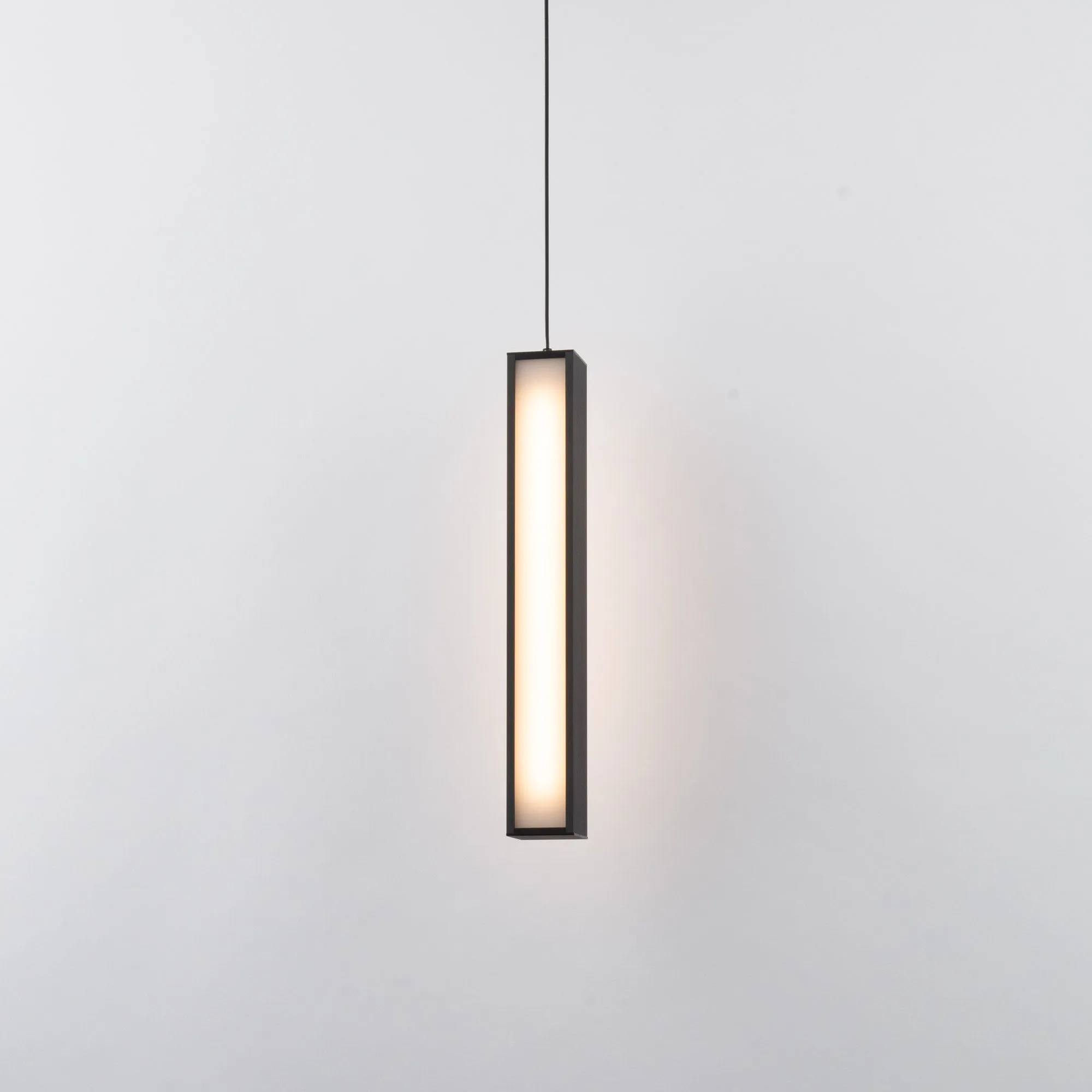 Chaos LED Pendant Light
