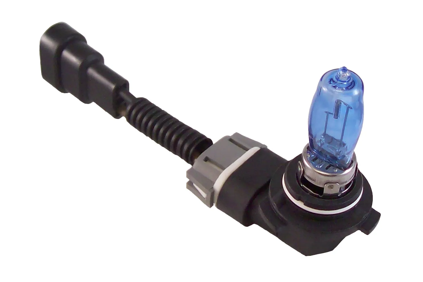 Cipa USA 93448 EVO Formance Alfas High Lumen White Bulb; Bulb Size 9006;