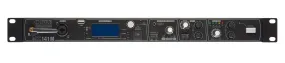 Cloud Electronics MX141M Media Mixer