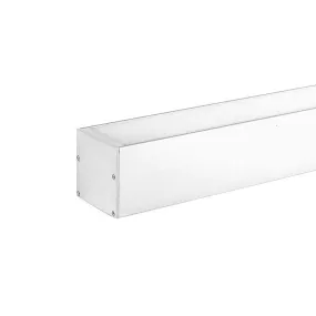 Core ALP200 98" LED Surface/Suspension Mount Profile