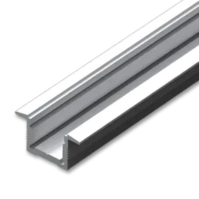 Core ALP60R Designer Recessed Mount LED Profile- 48 Inches