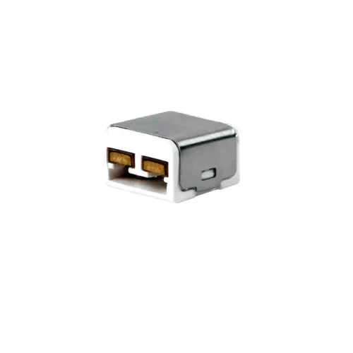 Core LSA-TB-HWP-10A Solderless Hardwire Connector for Tape Light - 10A
