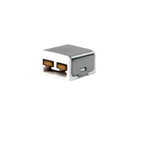 Core LSA-TB-HWP-10A Solderless Hardwire Connector for Tape Light - 10A