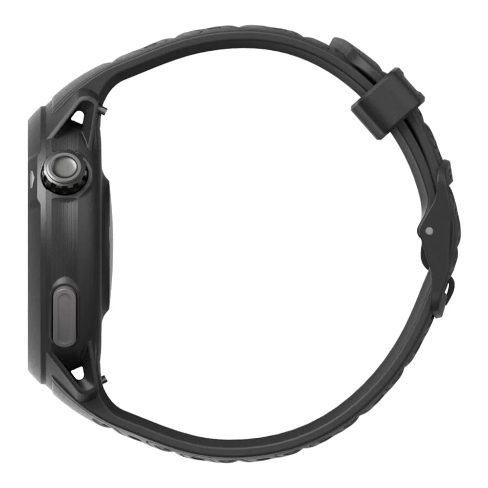 Coros PACE Pro Premium GPS Watch