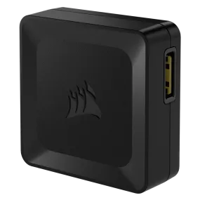 Corsair iCUE System Hub | 14 Device Hub