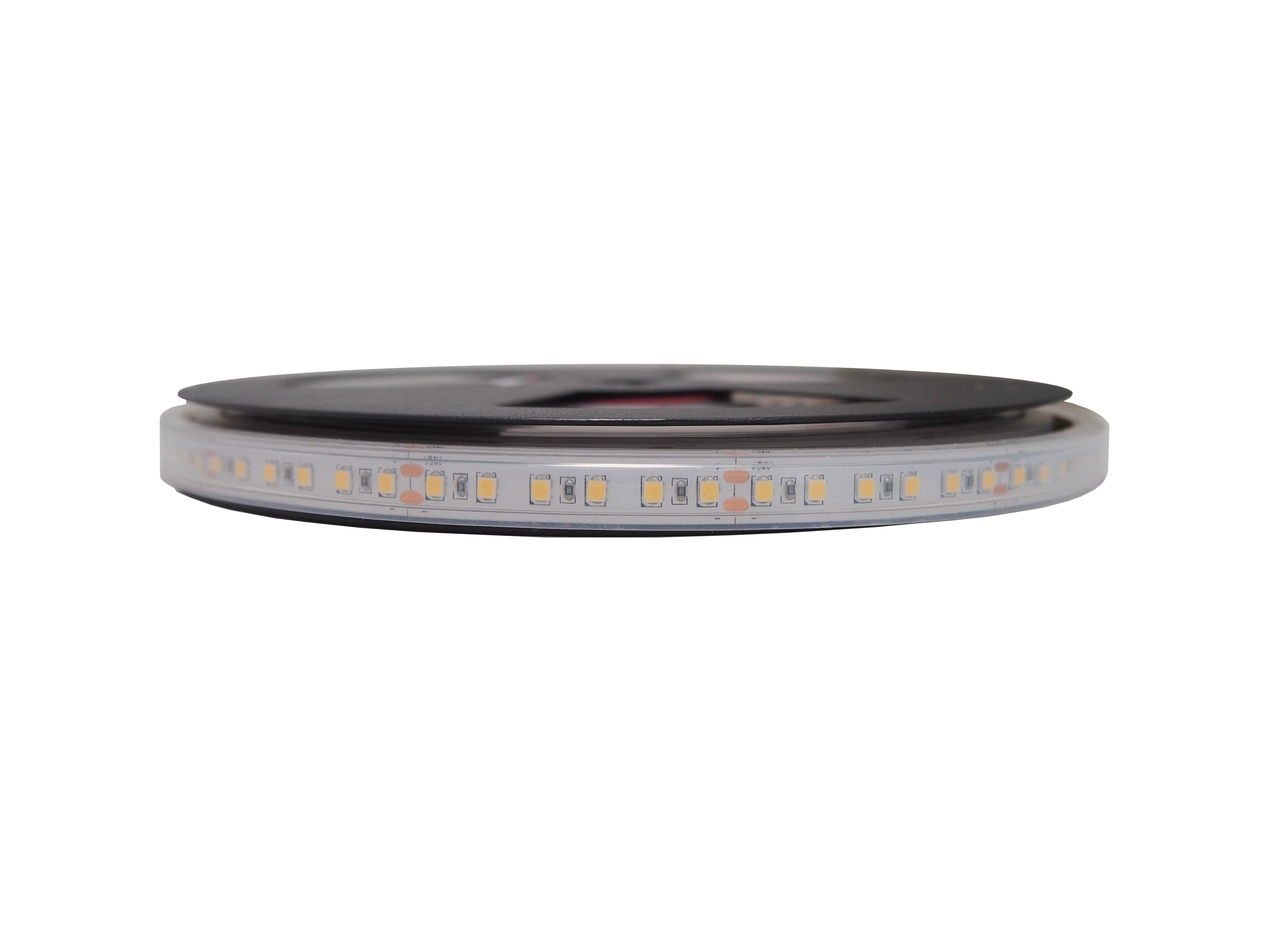 CRI-MAX™ CRI 95  IP67 Waterproof LED Flexible Strip 5600K - 5m/Reel