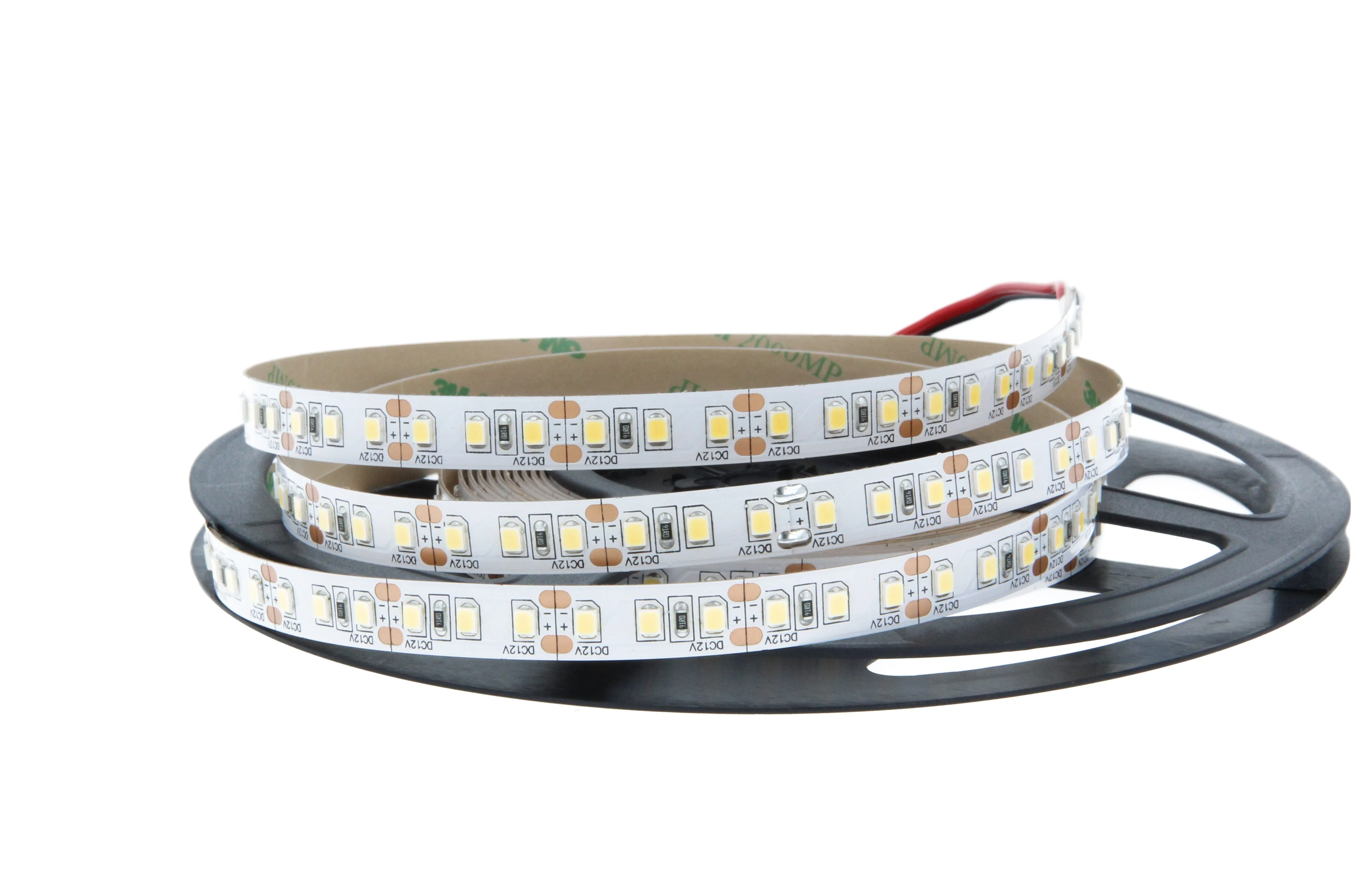 CRI-MAX™ CRI 95  LED Flexible Strip 4000K 5000K - 5m/Reel