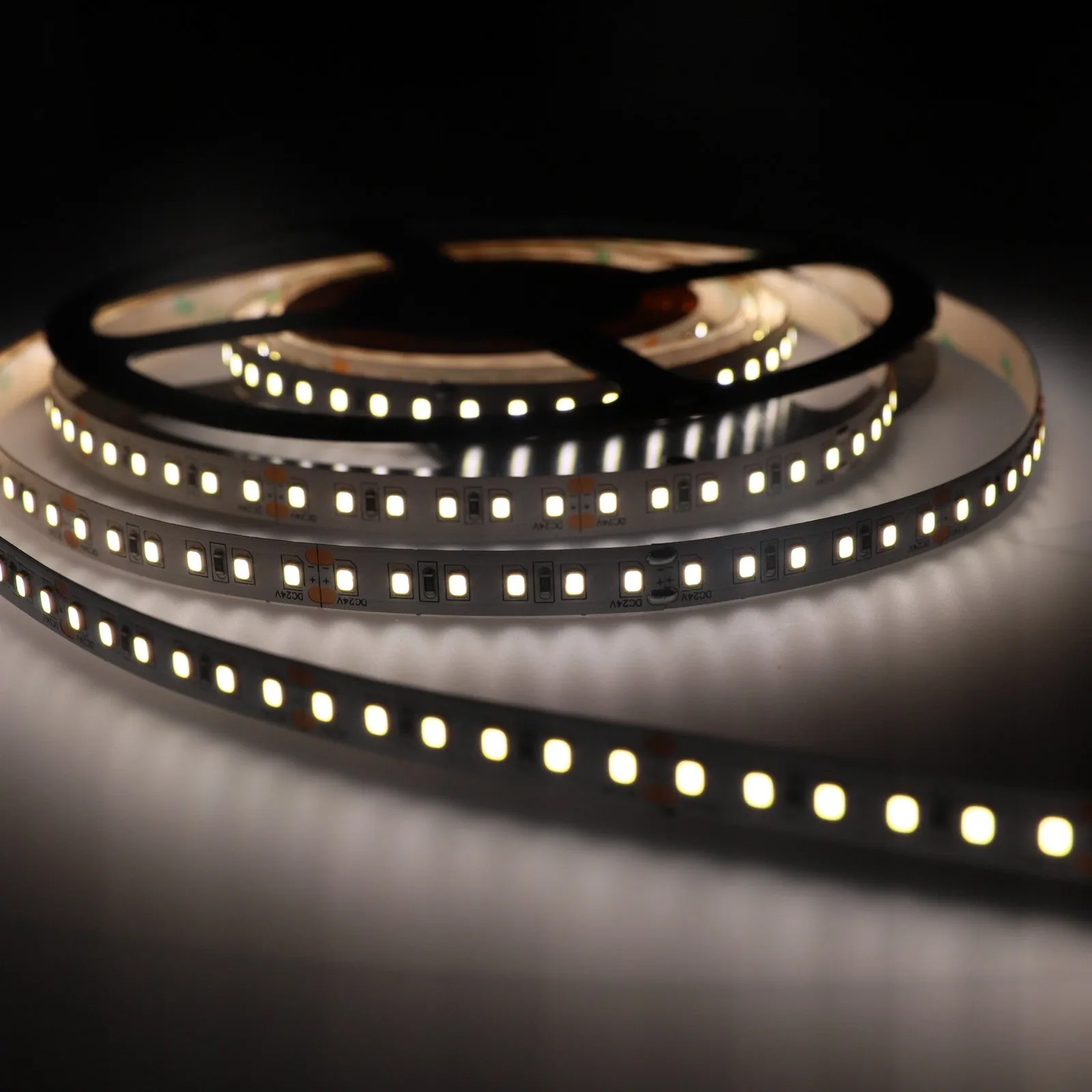 CRI-MAX™ CRI 95  LED Flexible Strip 4000K 5000K - 5m/Reel