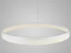 CUMULUS Contemporary LED Ceiling Light (40cm)
